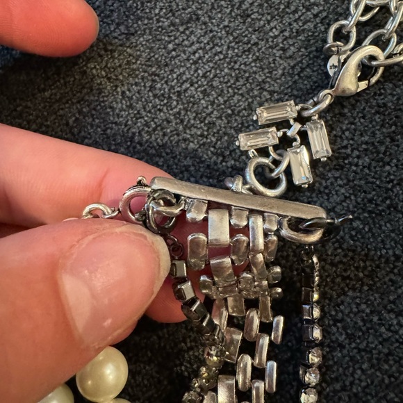 Customizable necklace stack! Stack necklace bundle - Picture 11 of 16